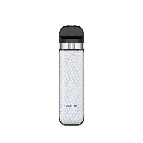 Smok Novo 2X