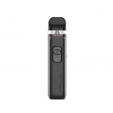 Smok Novo Master