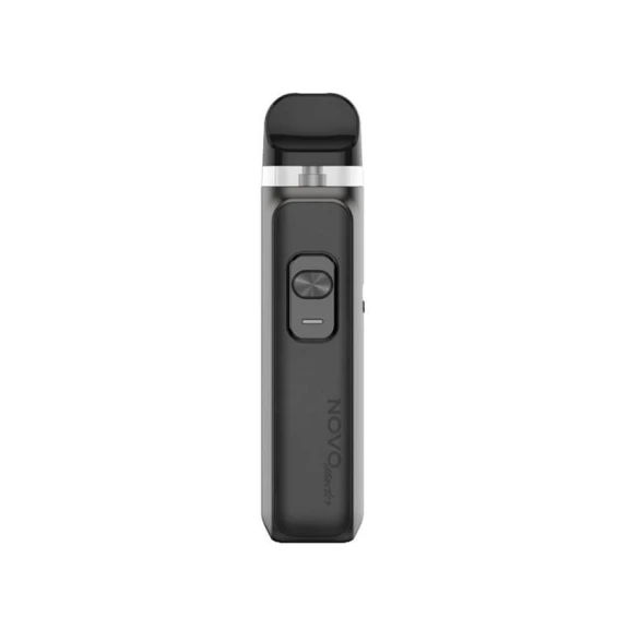 Smok Novo Master