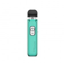 Smok Novo Master