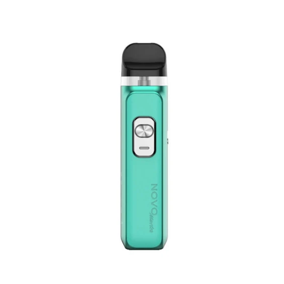 Smok Novo Master