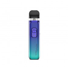 Smok Novo Master