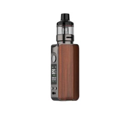 Uwell Caliburn A3 AK3 Pod Kartuş
