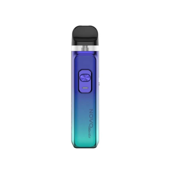 Smok Novo Master