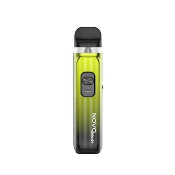 Smok Novo Master