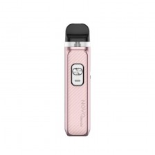 Smok Novo Master