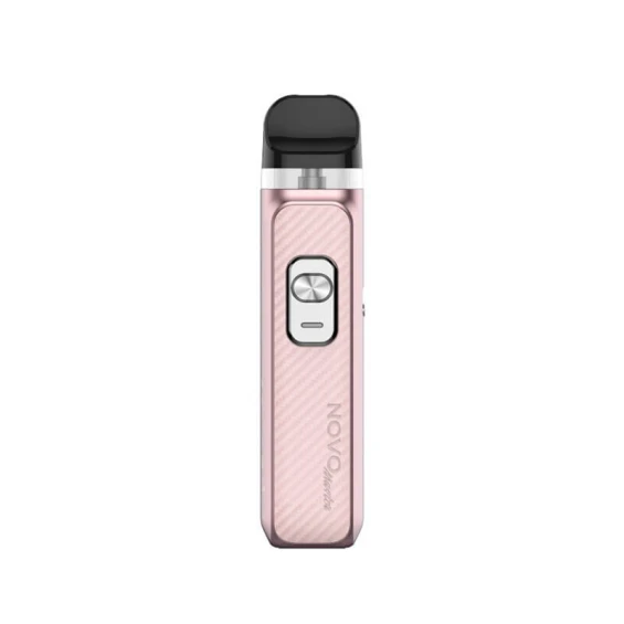 Smok Novo Master