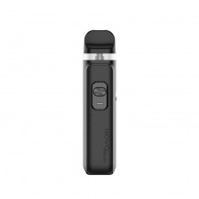 Smok Novo Master