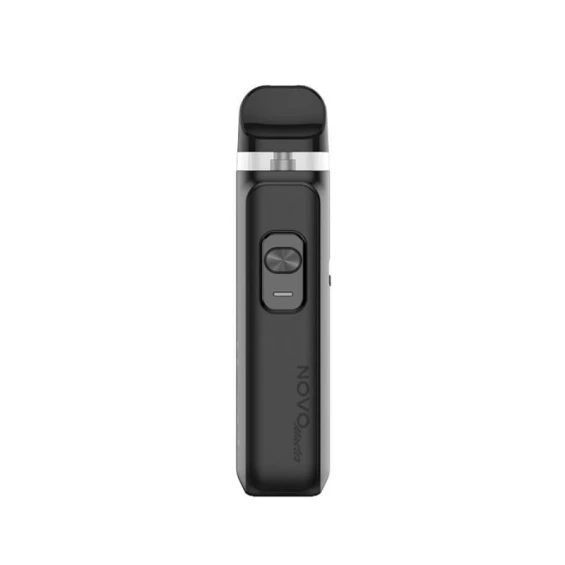 Smok Novo Master
