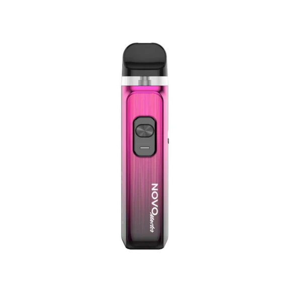 Smok Novo Master