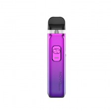 Smok Novo Master