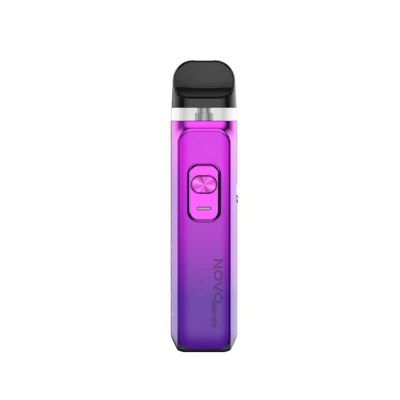 Smok Novo Master