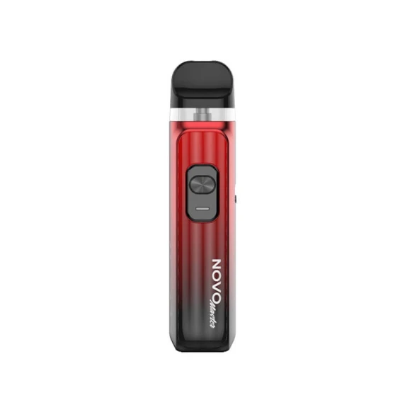 Smok Novo Master