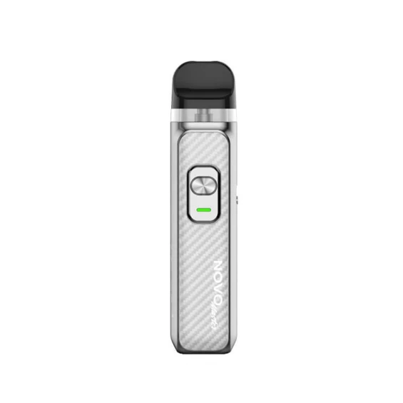 Smok Novo Master