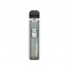 Smok Novo Master