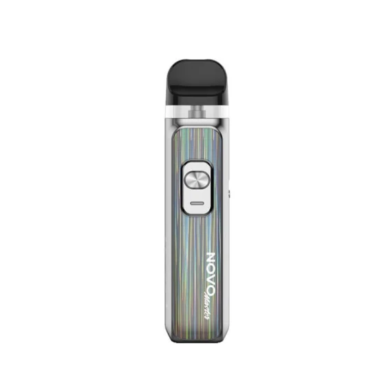 Smok Novo Master