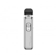 Smok Novo Master