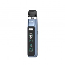Smok Novo GT Pod Mod