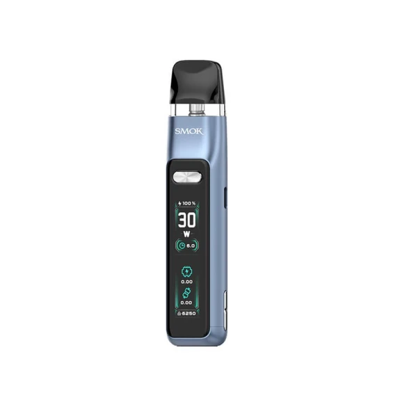 Smok Novo GT Pod Mod