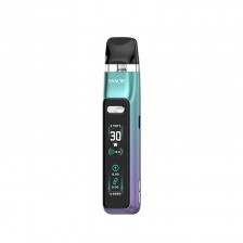 Smok Novo GT Pod Mod