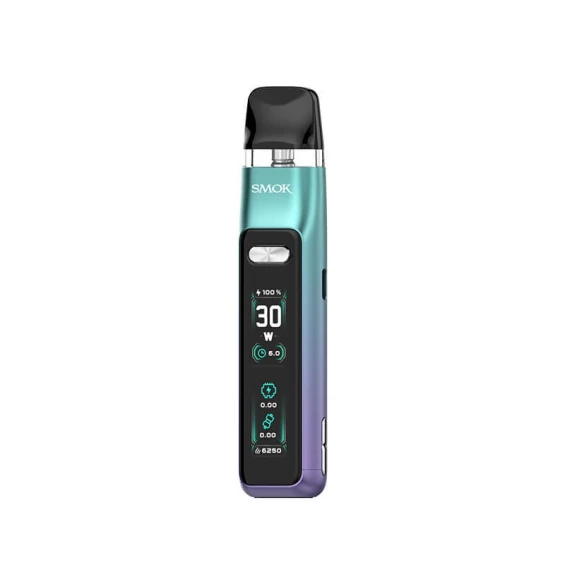 Smok Novo GT Pod Mod