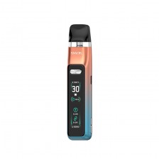 Smok Novo GT Pod Mod