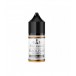Five Pawns Black Flag Risen