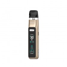 Smok Novo GT Pod Mod