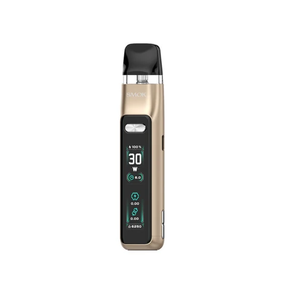 Smok Novo GT Pod Mod