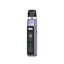 Smok Novo GT Pod Mod