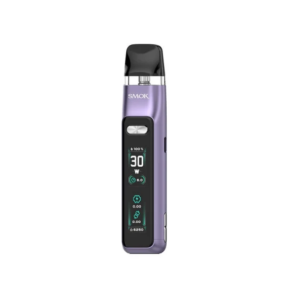 Smok Novo GT Pod Mod