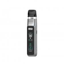 Smok Novo GT Pod Mod