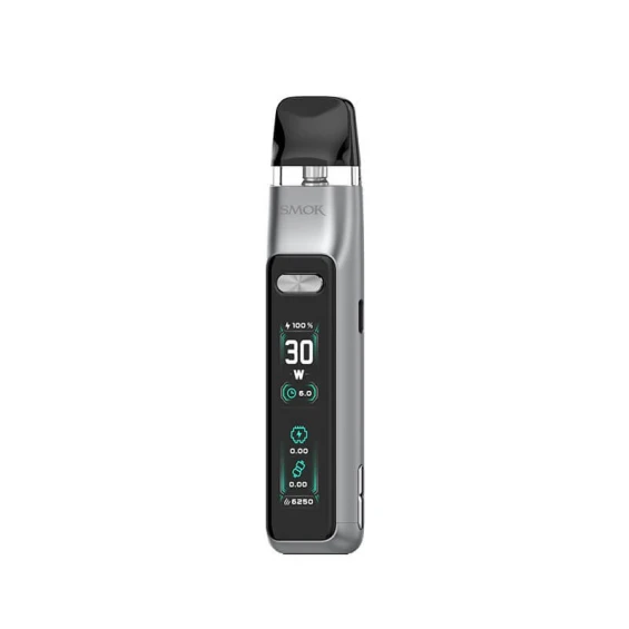 Smok Novo GT Pod Mod