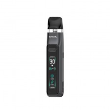 Smok Novo GT Pod Mod
