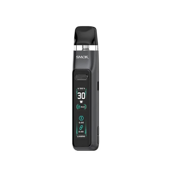 Smok Novo GT Pod Mod
