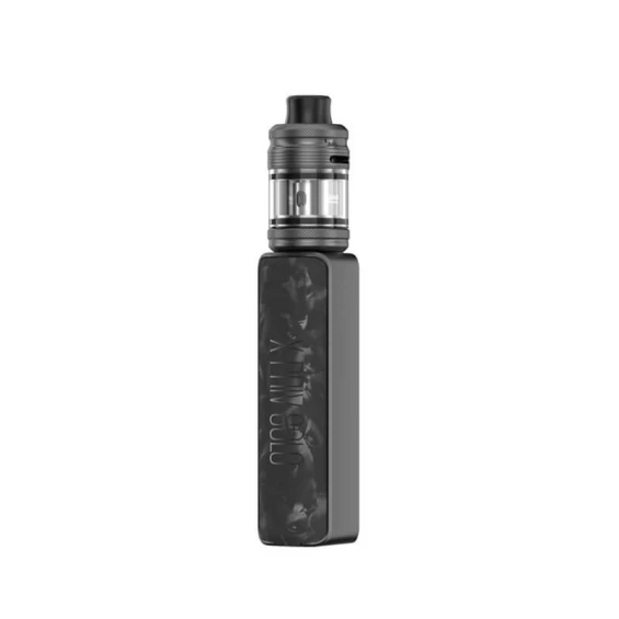Smok X-Priv Solo Pod Kit