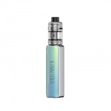 Smok X-Priv Solo Pod Kit