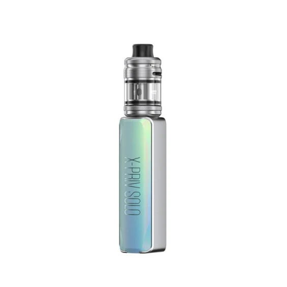 Smok X-Priv Solo Pod Kit