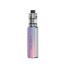Smok X-Priv Solo Pod Kit