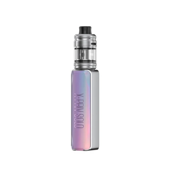 Smok X-Priv Solo Pod Kit