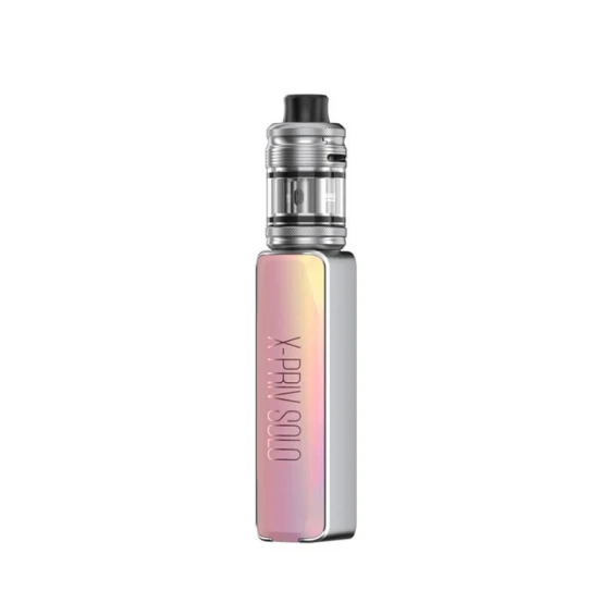 Smok X-Priv Solo Pod Kit