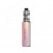 Smok X-Priv Solo Pod Kit