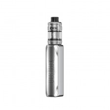 Smok X-Priv Solo Pod Kit