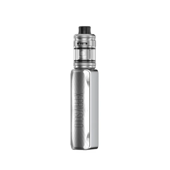 Smok X-Priv Solo Pod Kit