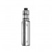 Smok X-Priv Solo Pod Kit