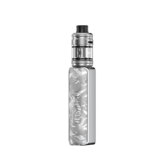 Smok X-Priv Solo Pod Kit