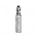 Smok X-Priv Solo Pod Kit