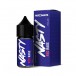 Nasty Juice Red Rage