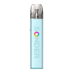 Smok IPX 80 Pod Mod