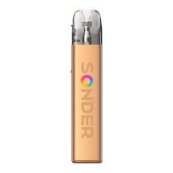 Smok IPX 80 Pod Mod